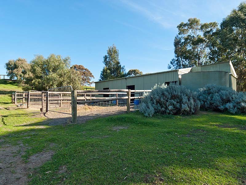 40 Springs Road, Mount Barker SA 5251
