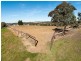 40 Springs Road, Mount Barker SA 5251