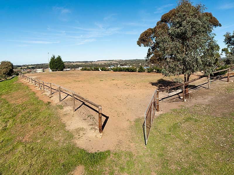 40 Springs Road, Mount Barker SA 5251