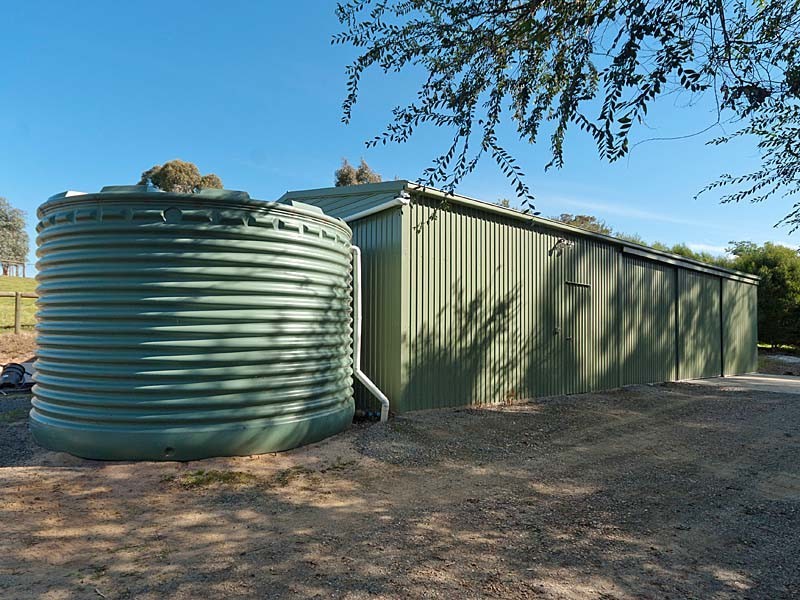 40 Springs Road, Mount Barker SA 5251