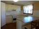 12 Fulford Terrace, Littlehampton SA 5250