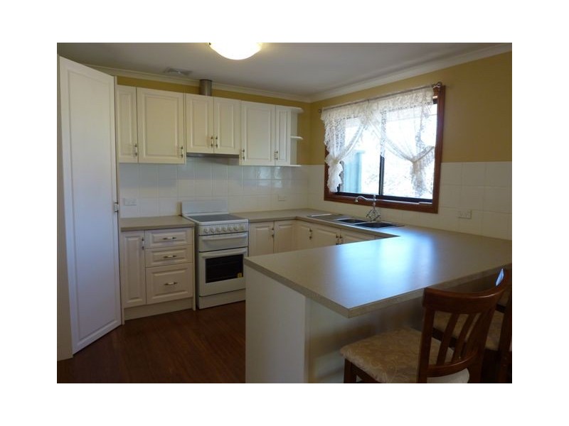 12 Fulford Terrace, Littlehampton SA 5250