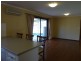 12 Fulford Terrace, Littlehampton SA 5250