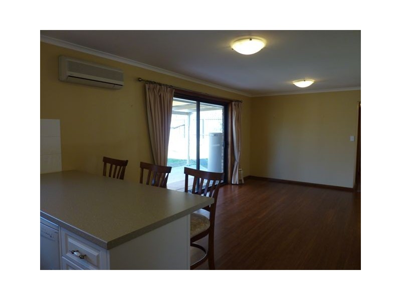 12 Fulford Terrace, Littlehampton SA 5250