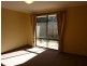 12 Fulford Terrace, Littlehampton SA 5250