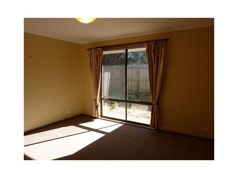 12 Fulford Terrace, Littlehampton SA 5250
