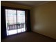 12 Fulford Terrace, Littlehampton SA 5250