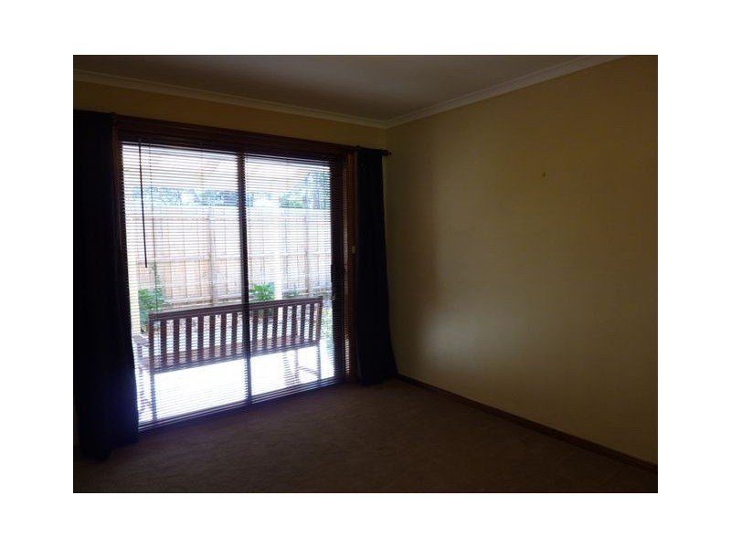 12 Fulford Terrace, Littlehampton SA 5250