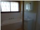 12 Fulford Terrace, Littlehampton SA 5250