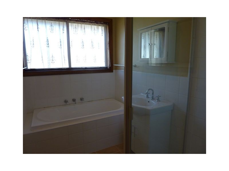 12 Fulford Terrace, Littlehampton SA 5250