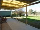 12 Fulford Terrace, Littlehampton SA 5250