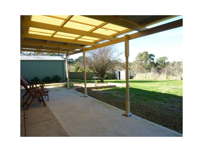 12 Fulford Terrace, Littlehampton SA 5250