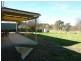 12 Fulford Terrace, Littlehampton SA 5250