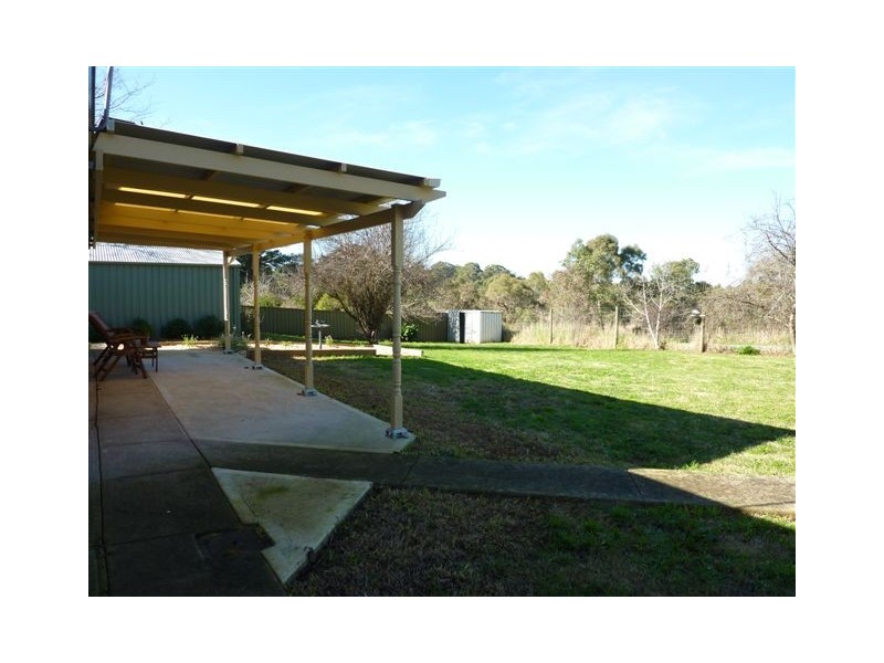 12 Fulford Terrace, Littlehampton SA 5250