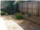 12 Fulford Terrace, Littlehampton SA 5250