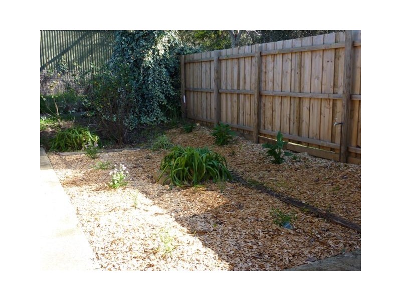 12 Fulford Terrace, Littlehampton SA 5250