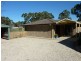 12 Fulford Terrace, Littlehampton SA 5250