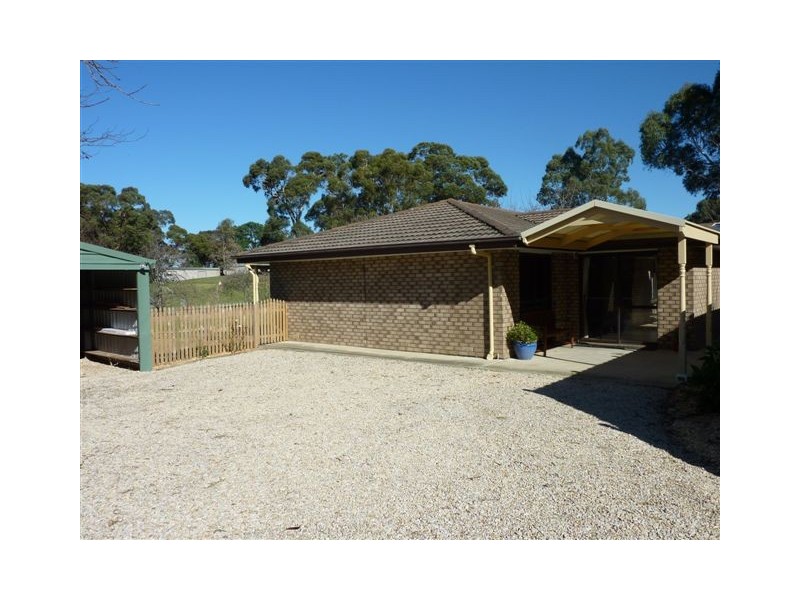 12 Fulford Terrace, Littlehampton SA 5250
