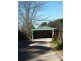 12 Fulford Terrace, Littlehampton SA 5250
