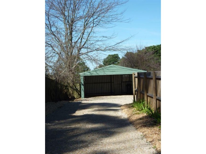 12 Fulford Terrace, Littlehampton SA 5250