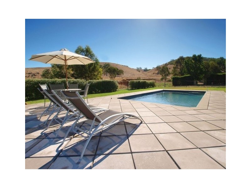 Lot 4,  Pyrites Road, Brukunga SA 5252