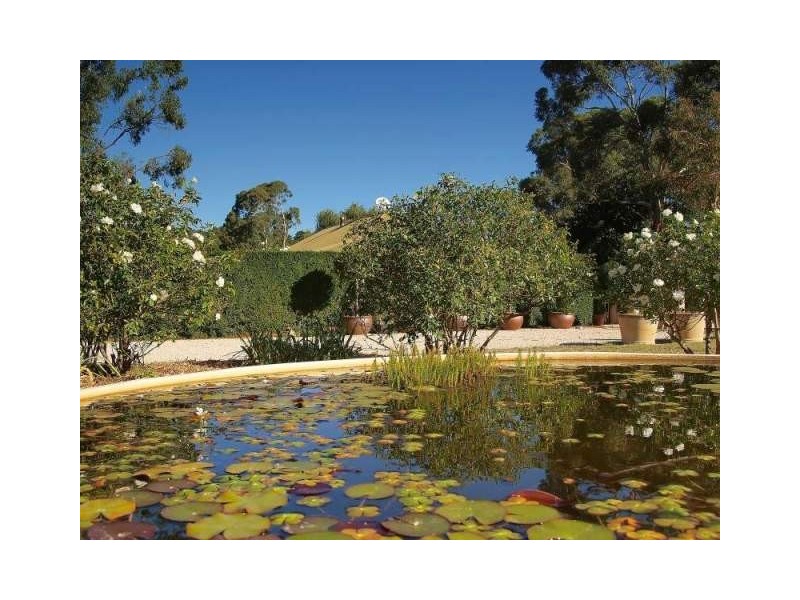 Lot 4,  Pyrites Road, Brukunga SA 5252