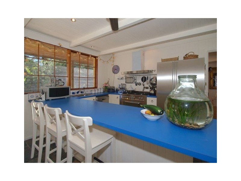 Lot 4,  Pyrites Road, Brukunga SA 5252