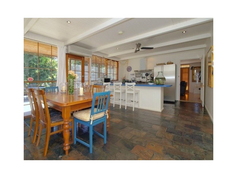 Lot 4,  Pyrites Road, Brukunga SA 5252