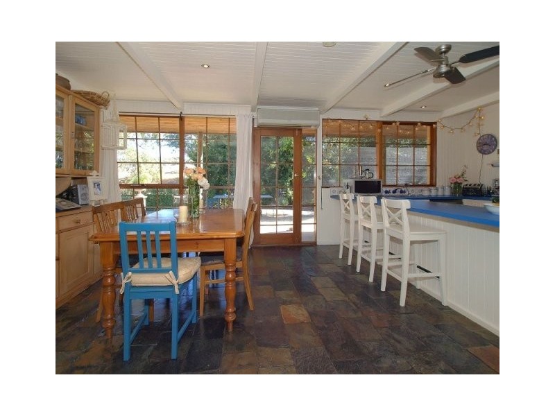 Lot 4,  Pyrites Road, Brukunga SA 5252