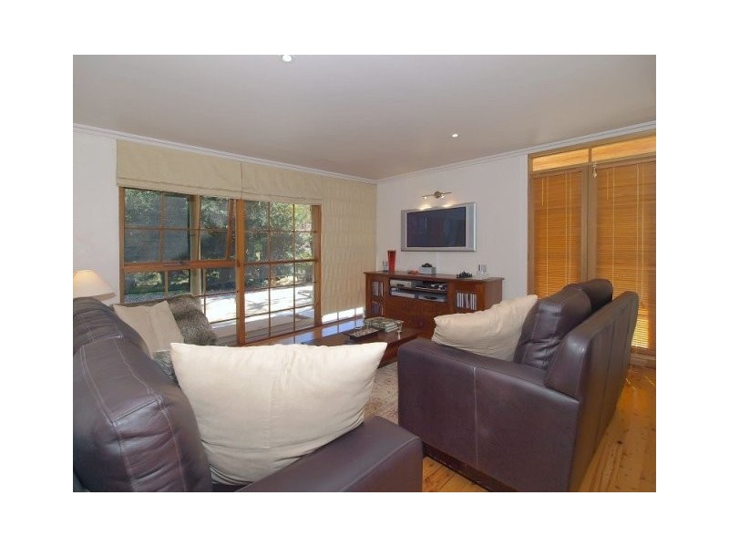 Lot 4,  Pyrites Road, Brukunga SA 5252