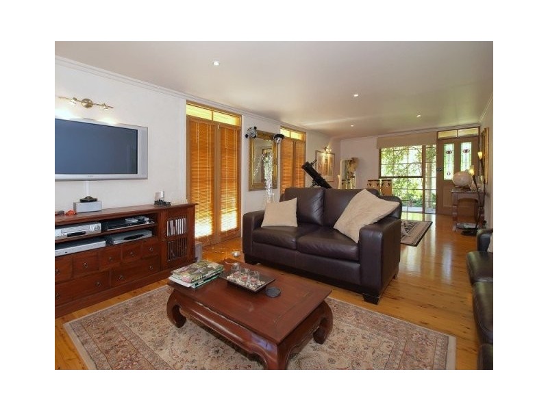 Lot 4,  Pyrites Road, Brukunga SA 5252