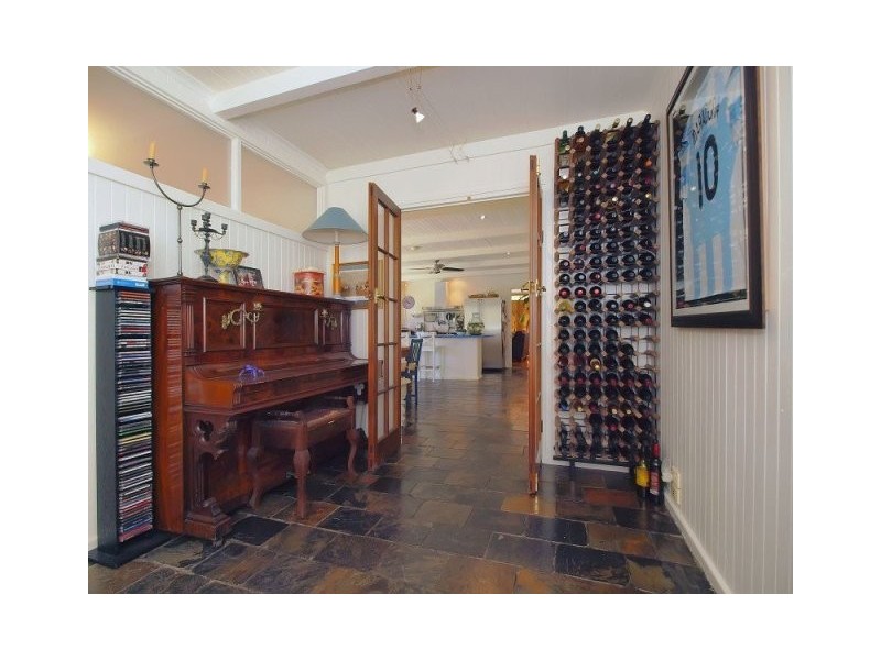 Lot 4,  Pyrites Road, Brukunga SA 5252