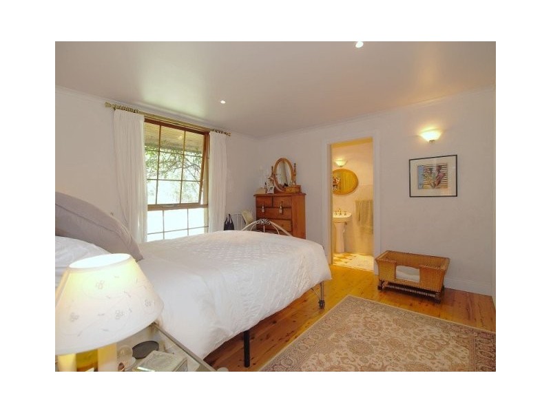 Lot 4,  Pyrites Road, Brukunga SA 5252