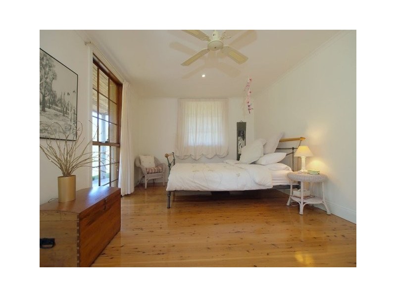 Lot 4,  Pyrites Road, Brukunga SA 5252