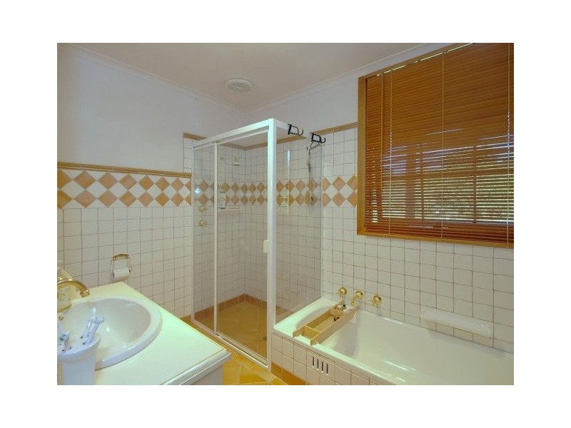 Lot 4,  Pyrites Road, Brukunga SA 5252