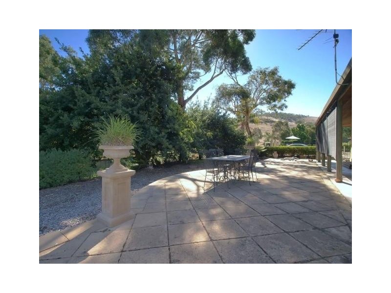 Lot 4,  Pyrites Road, Brukunga SA 5252