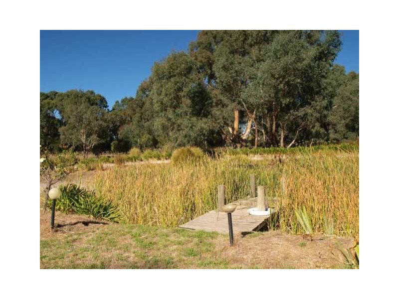 Lot 4,  Pyrites Road, Brukunga SA 5252