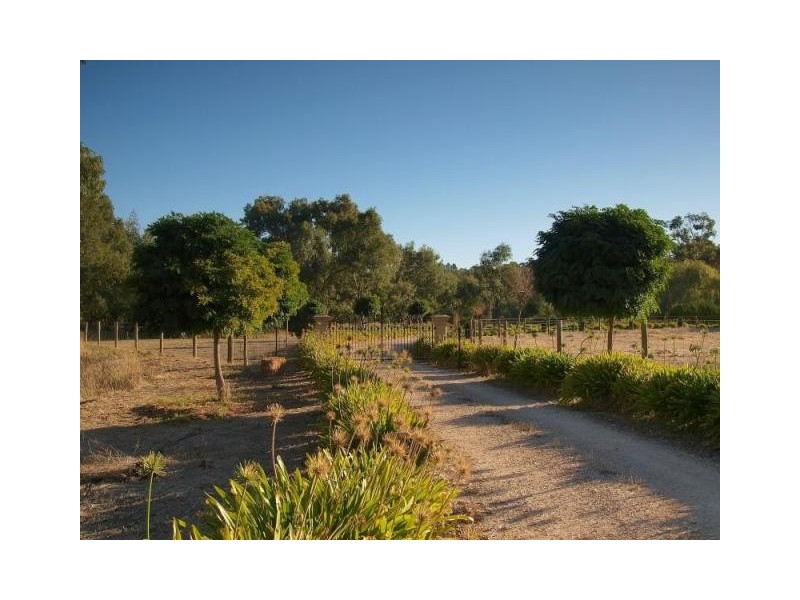 Lot 4,  Pyrites Road, Brukunga SA 5252