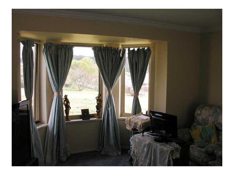 5 Lyon Court, Kanmantoo SA 5252