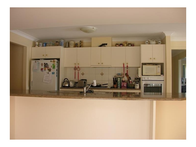 5 Lyon Court, Kanmantoo SA 5252