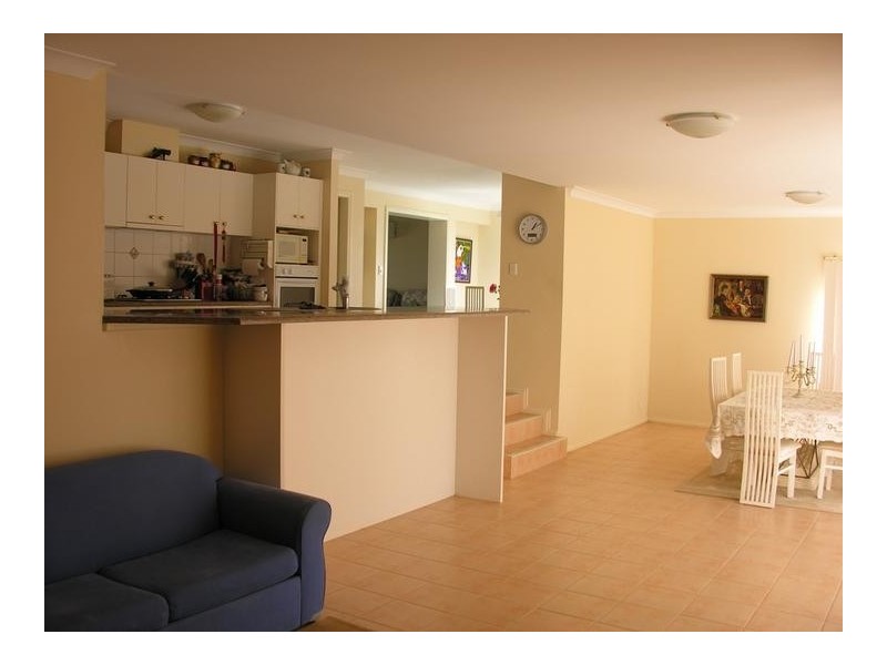 5 Lyon Court, Kanmantoo SA 5252