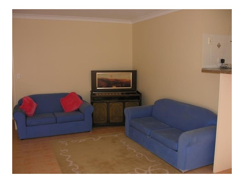 5 Lyon Court, Kanmantoo SA 5252