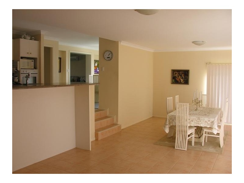 5 Lyon Court, Kanmantoo SA 5252