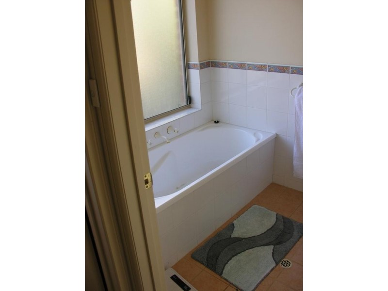 5 Lyon Court, Kanmantoo SA 5252