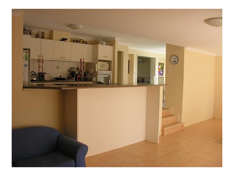 5 Lyon Court, Kanmantoo SA 5252