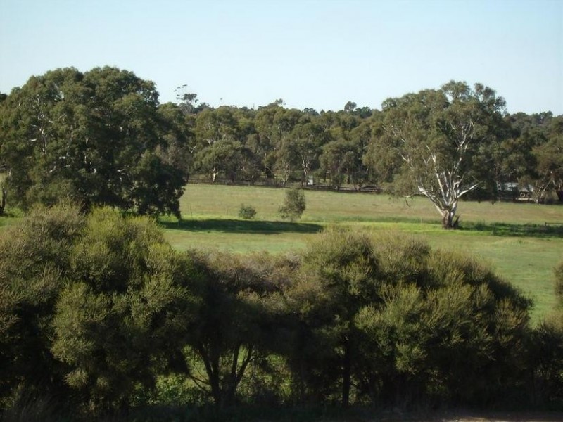 Lot 91, 8 Wick Way, Strathalbyn SA 5255