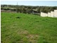 Lot 91, 8 Wick Way, Strathalbyn SA 5255