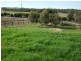 Lot 91, 8 Wick Way, Strathalbyn SA 5255