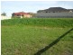 Lot 91, 8 Wick Way, Strathalbyn SA 5255