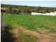 Lot 91, 8 Wick Way, Strathalbyn SA 5255